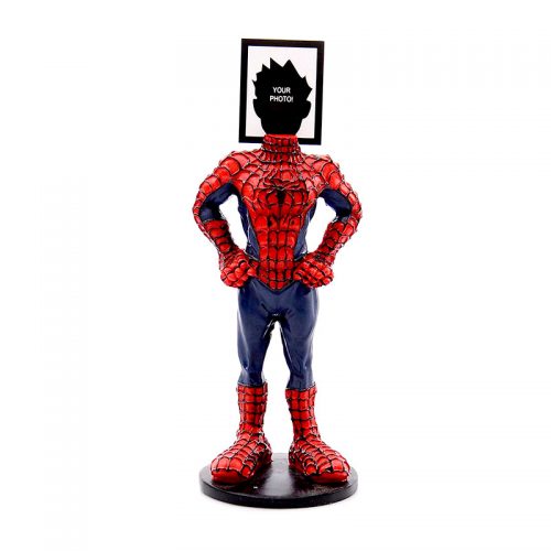 Spiderman-fotografli-biblo2