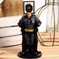 Batman Fotoğraflı Biblo