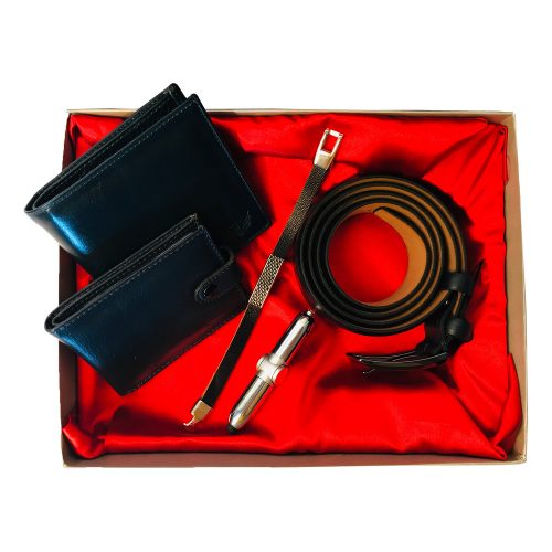 deri-kemer-cuzdan-bileklik-kartlik