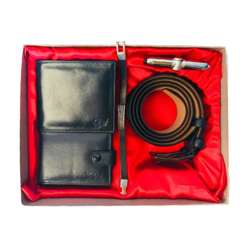 deri-kemer-cuzdan-bileklik-kartlik3