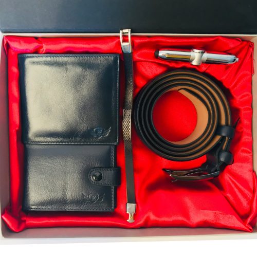 deri-kemer-cuzdan-bileklik-kartlik4