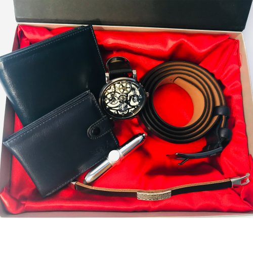 erkek-cuzdan-kemer-saat-seti