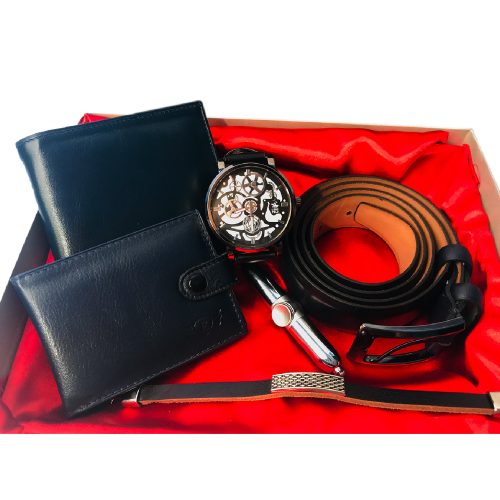 erkek-cuzdan-kemer-saat-seti2