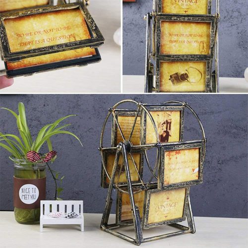 eskitme-donen-cerceve2