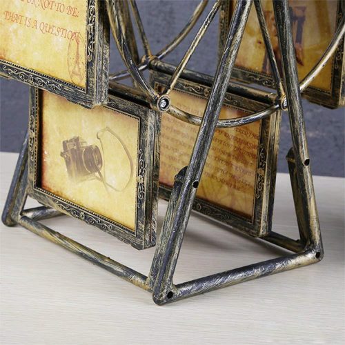 eskitme-donen-cerceve3