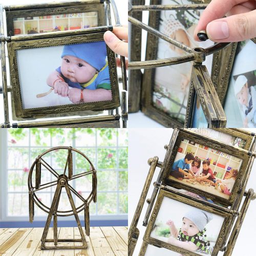 eskitme-donen-cerceve6