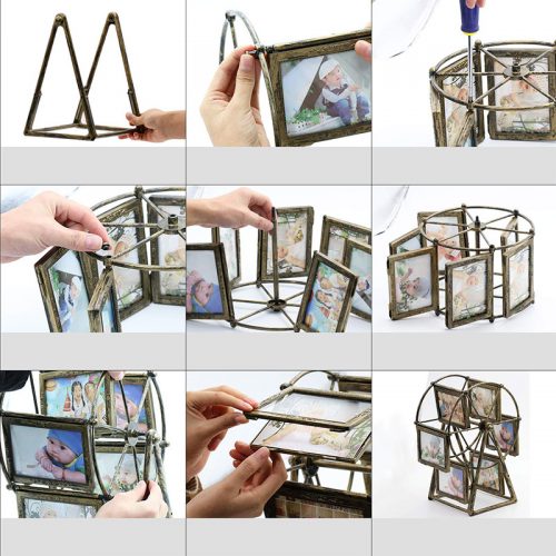 eskitme-donen-cerceve7