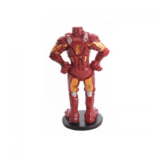 ironman-fotograf-cercevesi2