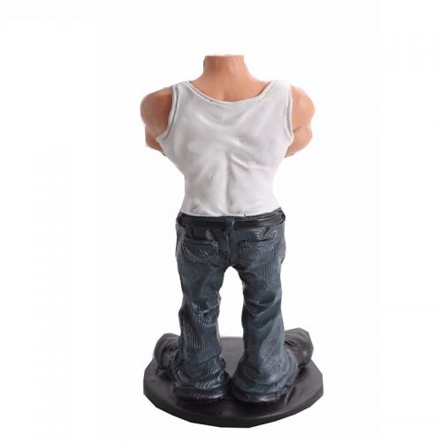 wolverine-fotografli-biblo3