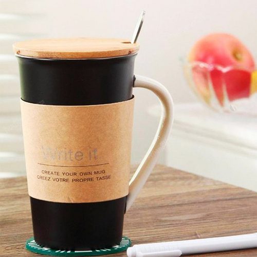 yazi-yazilabilen-kupa4