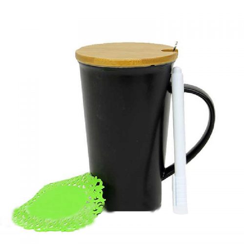 yazi-yazilabilen-kupa5