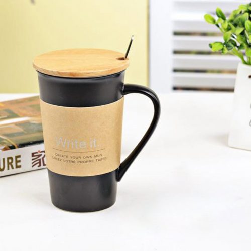 yazi-yazilabilen-kupa6