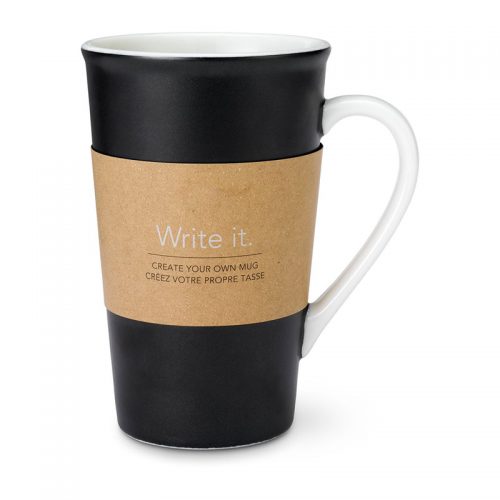 yazi-yazilabilen-kupa7