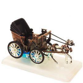 Fayton Oda Parfümü