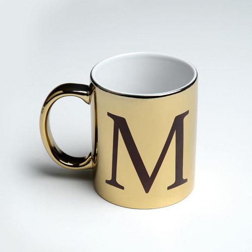 kisiye-ozel-altin-kupa