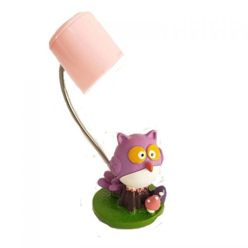 isikli-baykus-biblo2