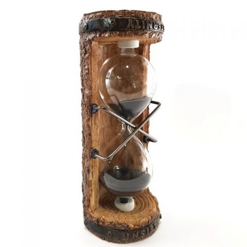 agac-tasarimli-kum-saati-ilginc