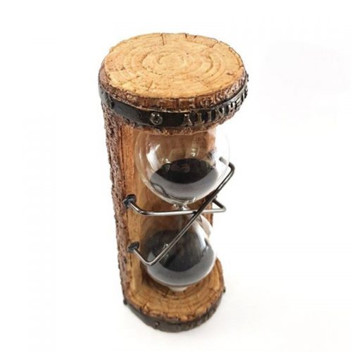 agac-tasarimli-kum-saati-ilginc2