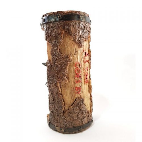 agac-tasarimli-kum-saati-ilginc3