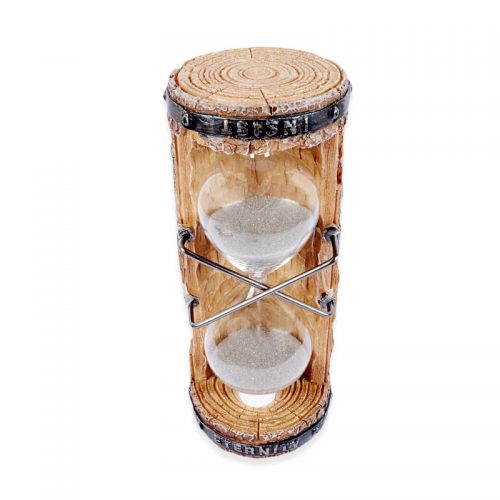 agac-tasarimli-kum-saati2