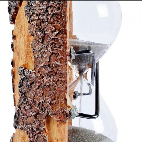 agac-tasarimli-kum-saati3