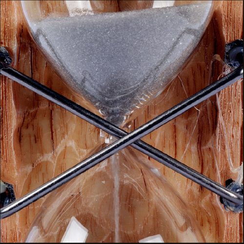 agac-tasarimli-kum-saati4