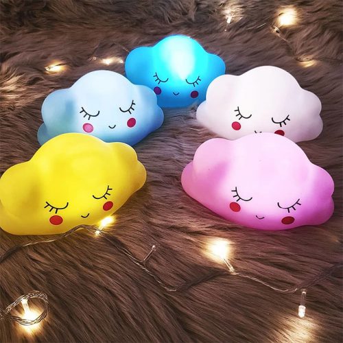 bulut-tasarimli-gece-lambasi10