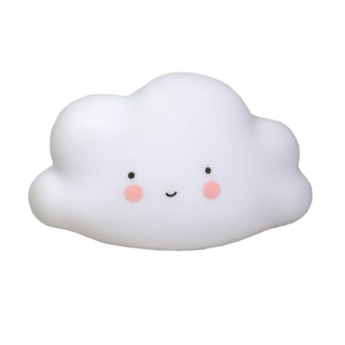 bulut-tasarimli-gece-lambasi3