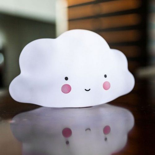 bulut-tasarimli-gece-lambasi5