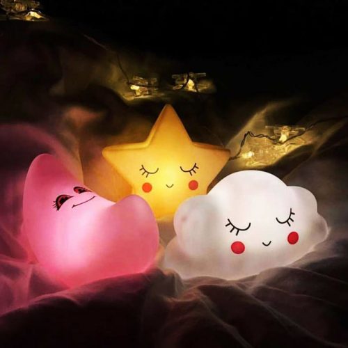 bulut-tasarimli-gece-lambasi8