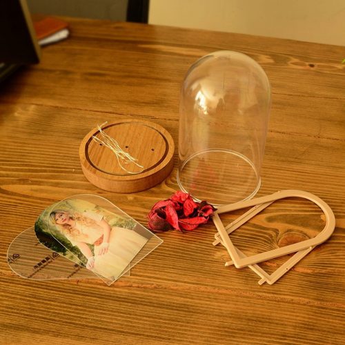 isikli-fanus-fotograf-cercevesi3