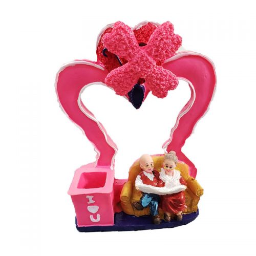 kalemlikli-muzik-kutusu2