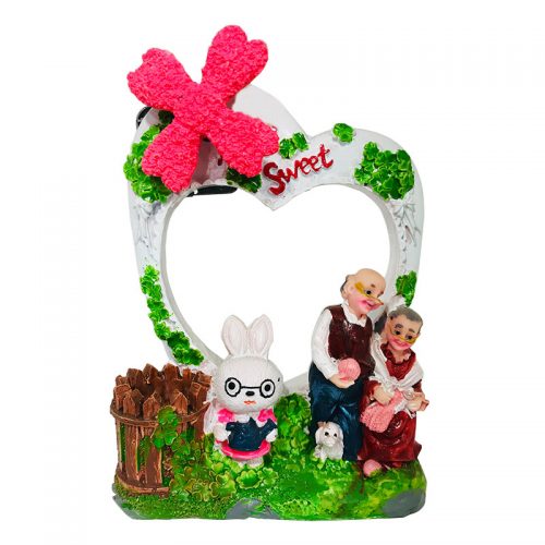 kalemlikli-muzik-kutusu3