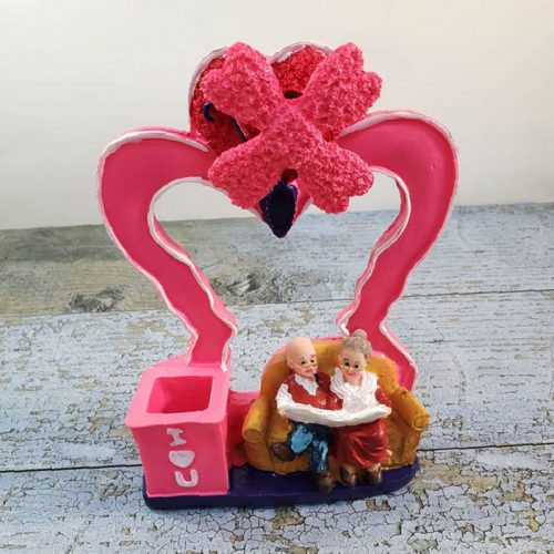 kalemlikli-muzik-kutusu4