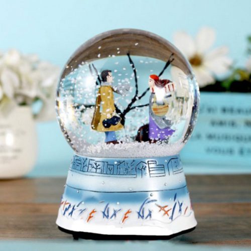 kis-masali-kar-kuresi-pilli