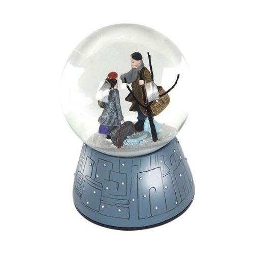 kis-masali-kar-kuresi-pilli3