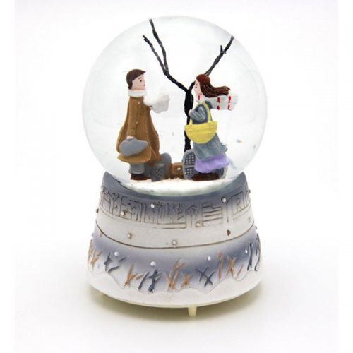 kis-masali-kar-kuresi-pilli5