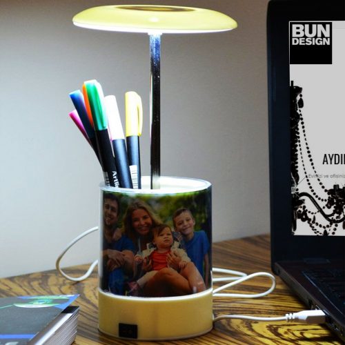 kisiye-ozel-isikli-kalemlik2