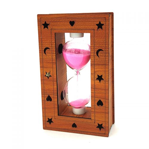 pembe-isikli-kum-saati2