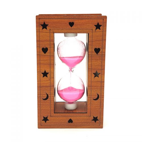 pembe-isikli-kum-saati3