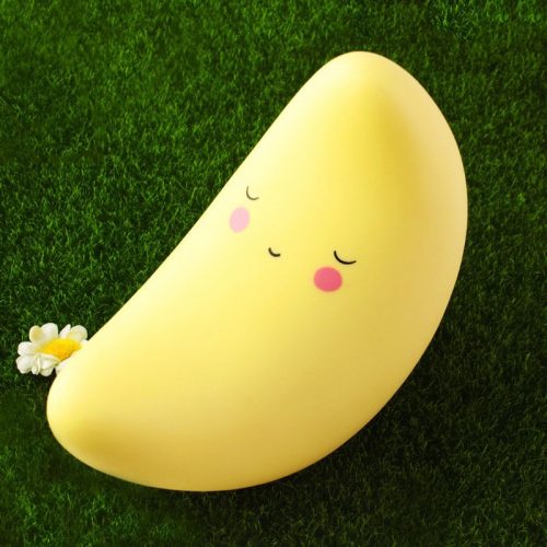 yarim-ay-gece-lambasi