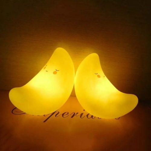 yarim-ay-gece-lambasi2