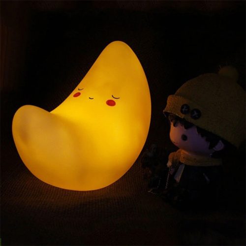 yarim-ay-gece-lambasi3