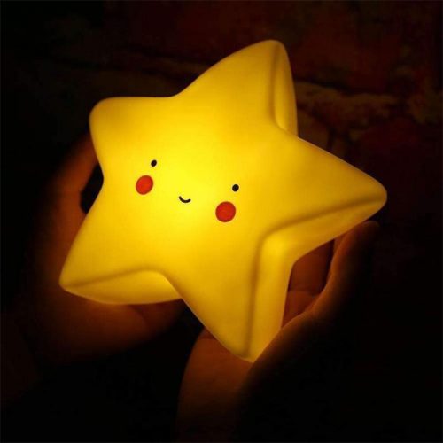 yildiz-tasarimli-gece-lambasi5