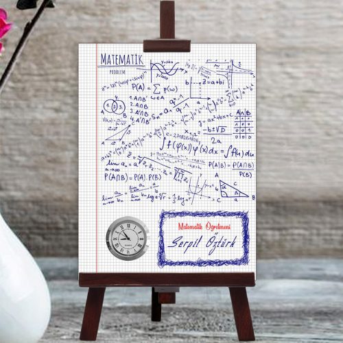 Matematik-Ogretmenlerine-Ozel-afis-saat2