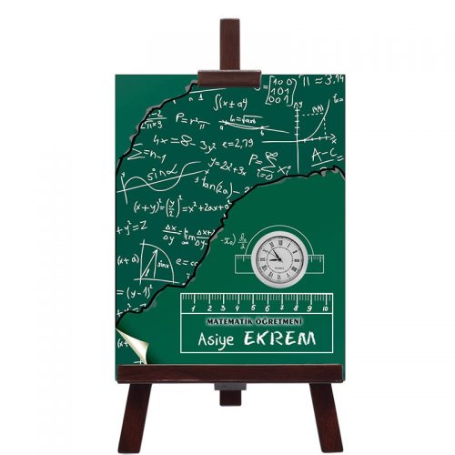 Matematik-Ogretmenlerine-Ozel-afis-saat3