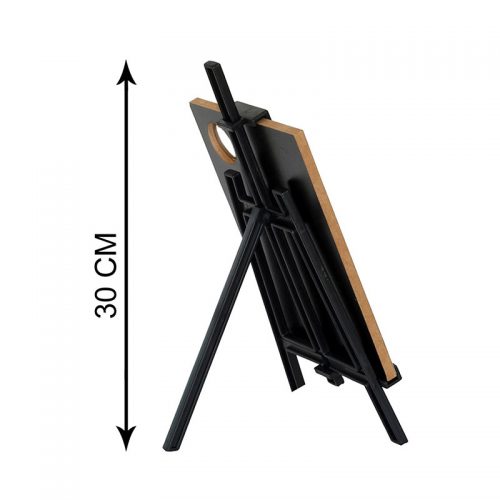 Matematik-Ogretmenlerine-Ozel-afis-saat5