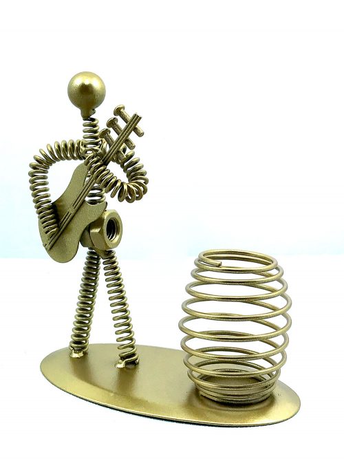 altin_dekor_kalemlik