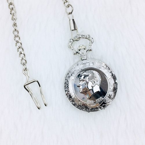 ataturk-kostekli-saat