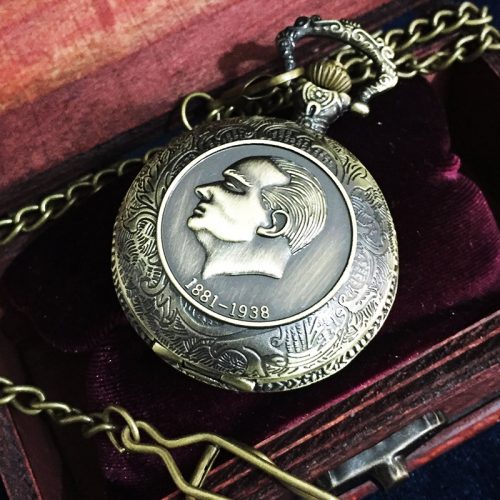 ataturk-kostekli-saat-eskitme